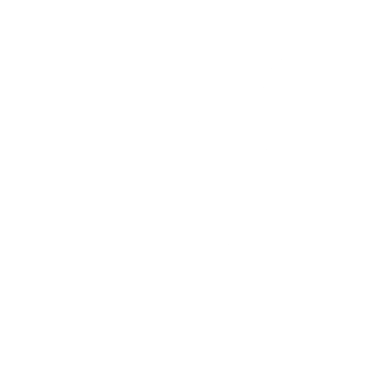 I love Sheep, Valentine Tee product image 2