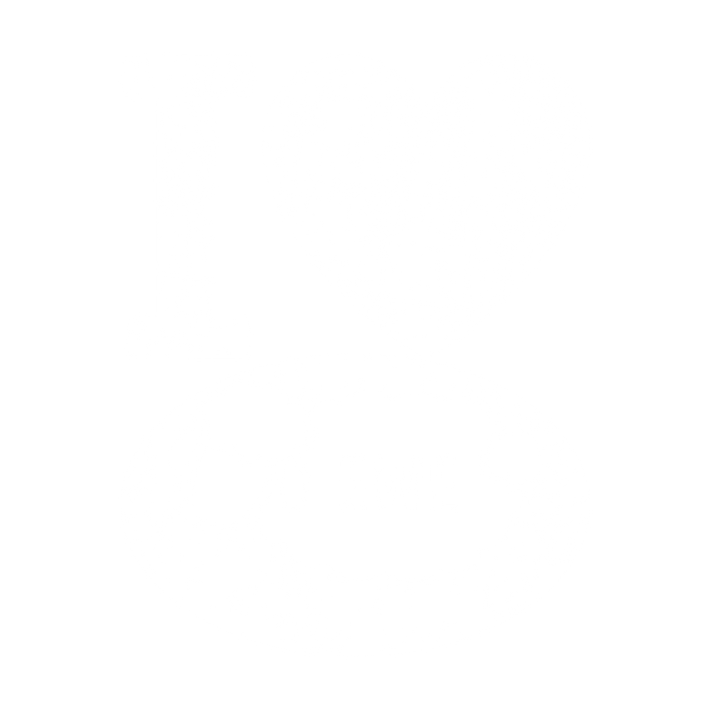 I love Sheep, Valentine Tee product image 3