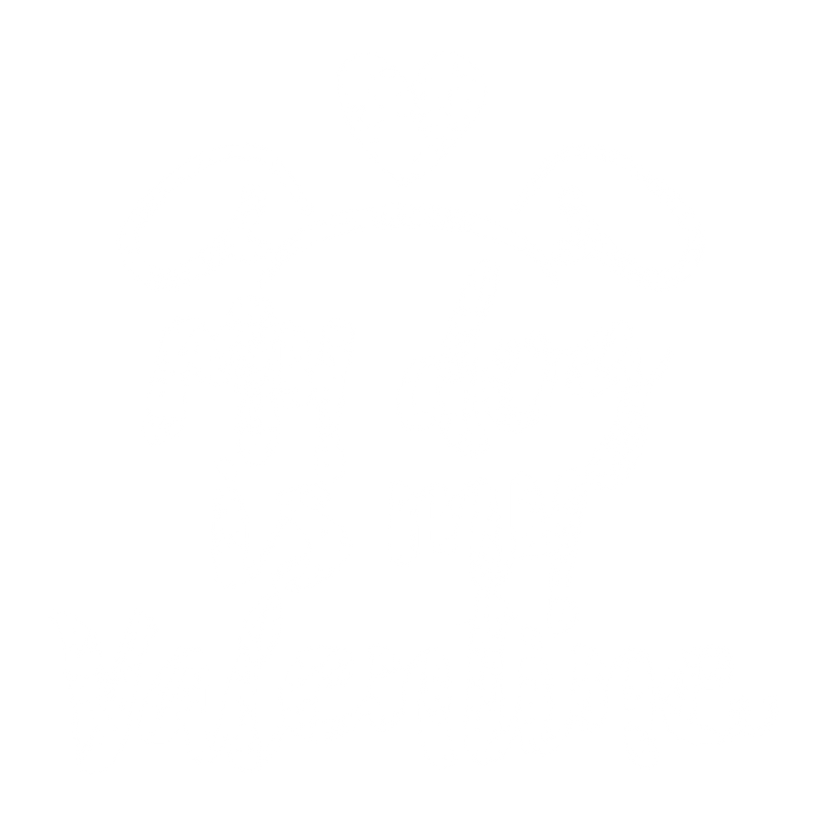 My Dog is my Valentine Day T Shirt product image 2