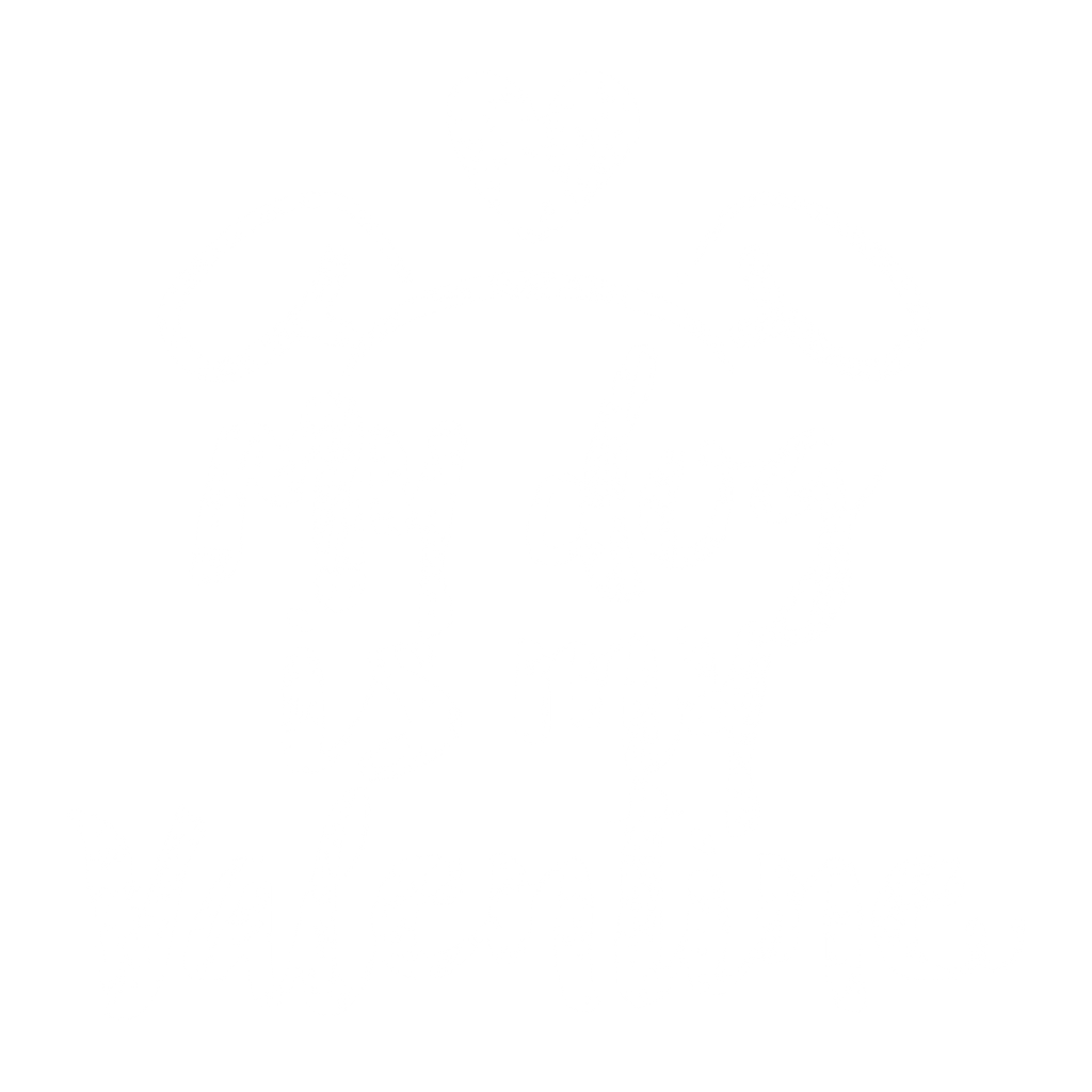 My Dog is my Valentine Day T Shirt product image 3
