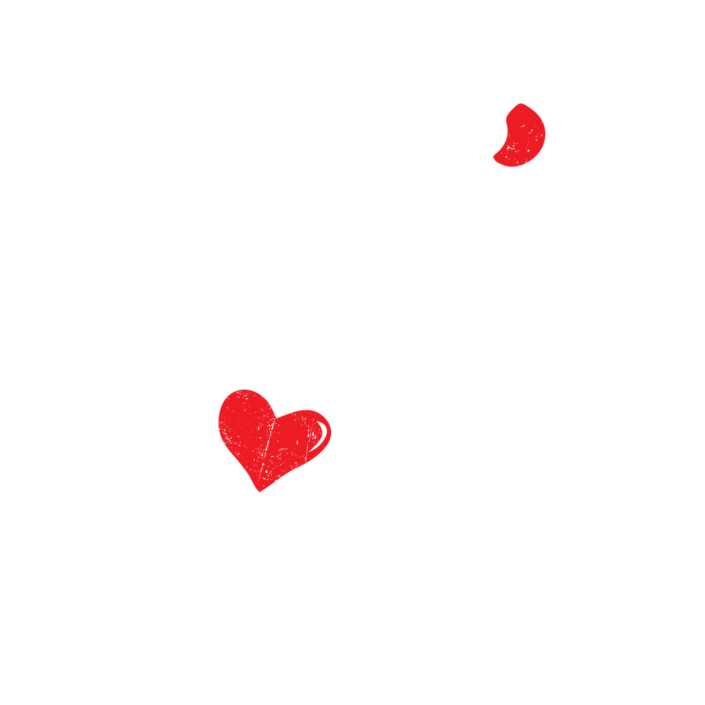 Wine is my Valentine Day Tee product image 2