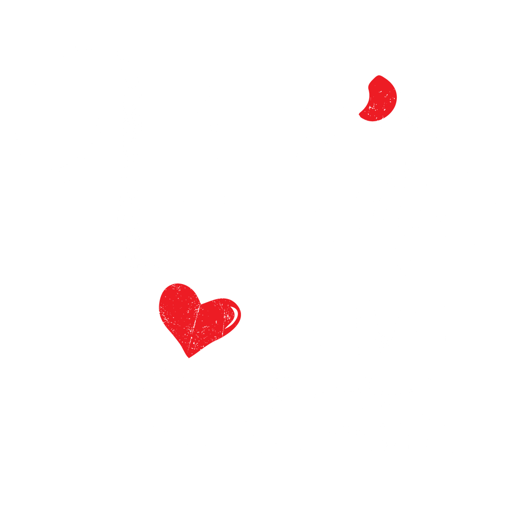 Wine is my Valentine Day Tee product image 3