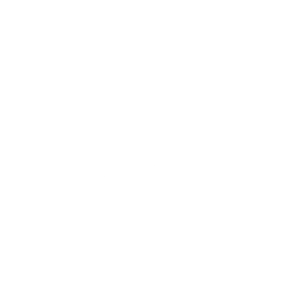Blink If you Want Me Valentine Day T Shirt product image 3