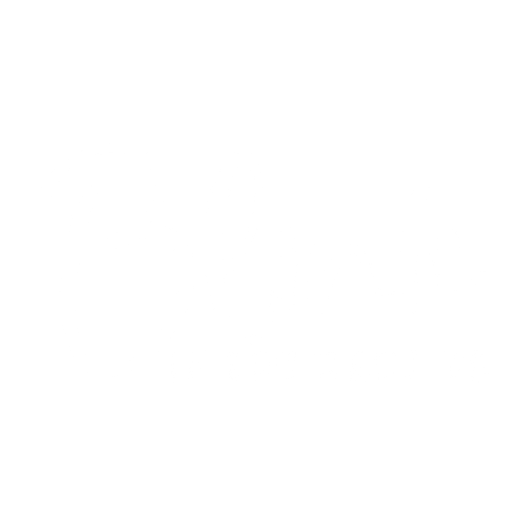 Blink If you Want Me Valentine Day T Shirt product image 2