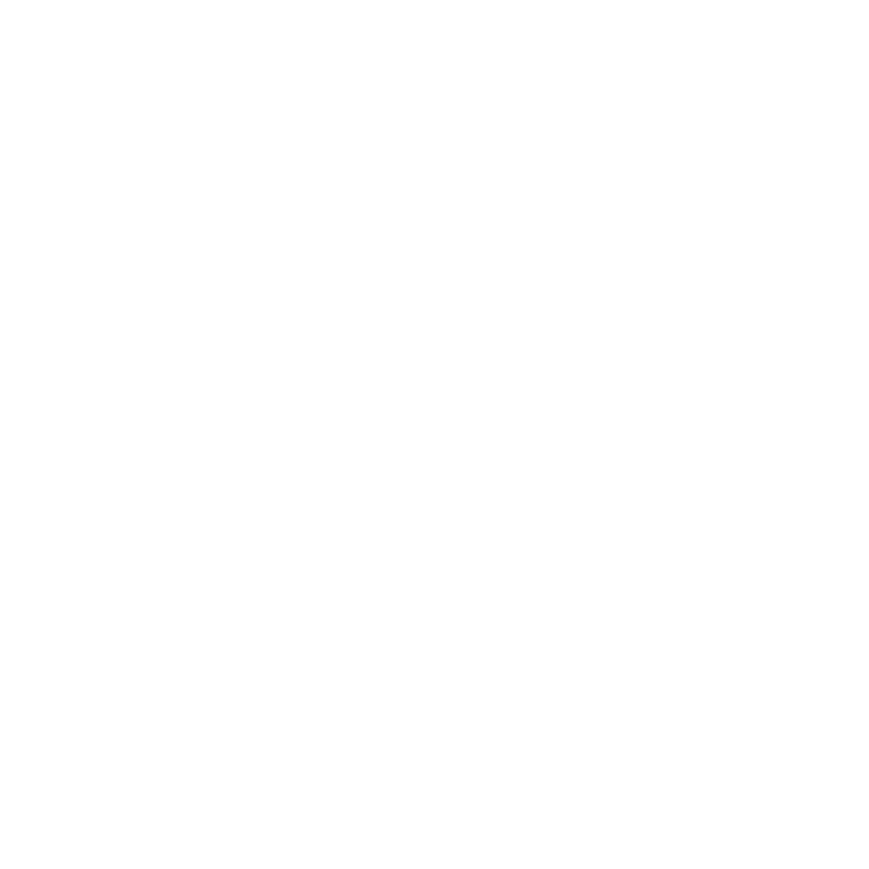 Well Thatâ€™s Not A Good Sign T-Shirt product image 2