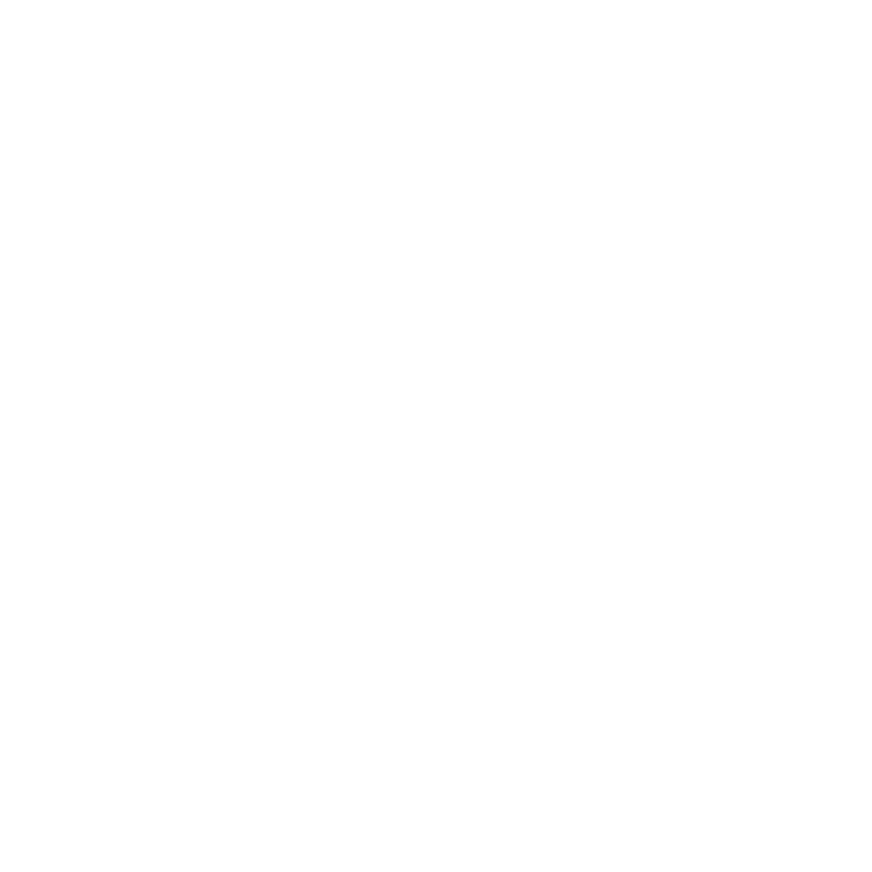 Well Thatâ€™s Not A Good Sign T-Shirt product image 3