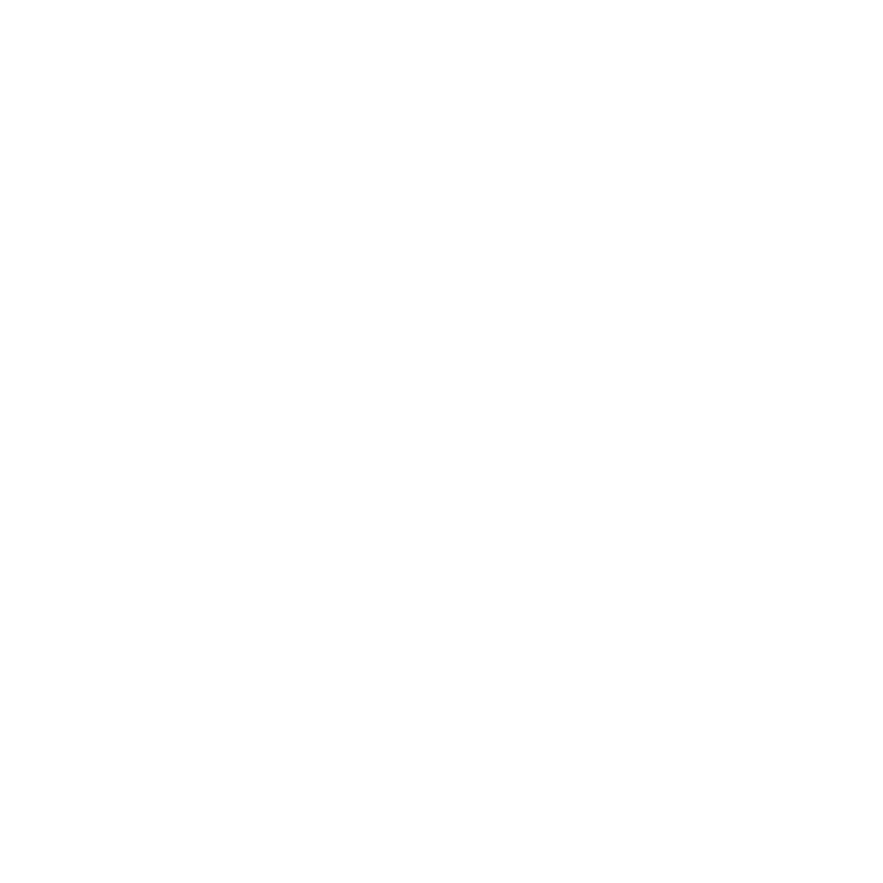 I'm Mom's Favorite T-Shirt product image 3