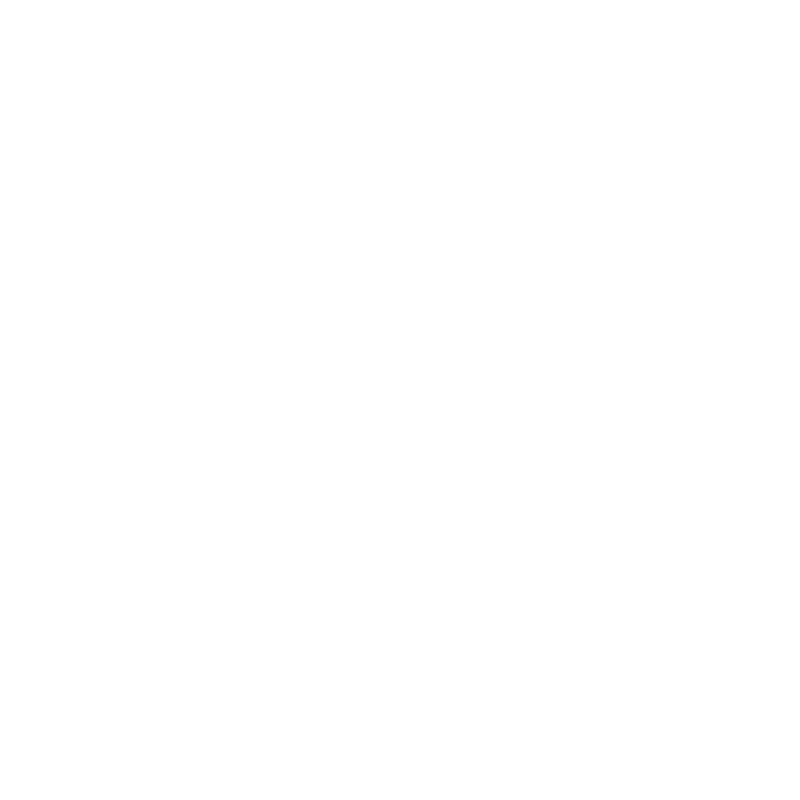 Hi! I don't care Thanks T-Shirt product image 3