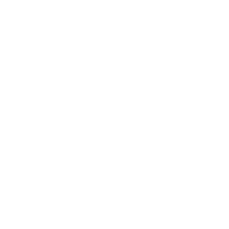 Best Dad Ever T-Shirt product image 3