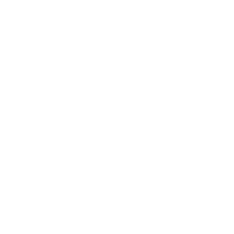 Donâ€™t be a Richard T-Shirt product image 3