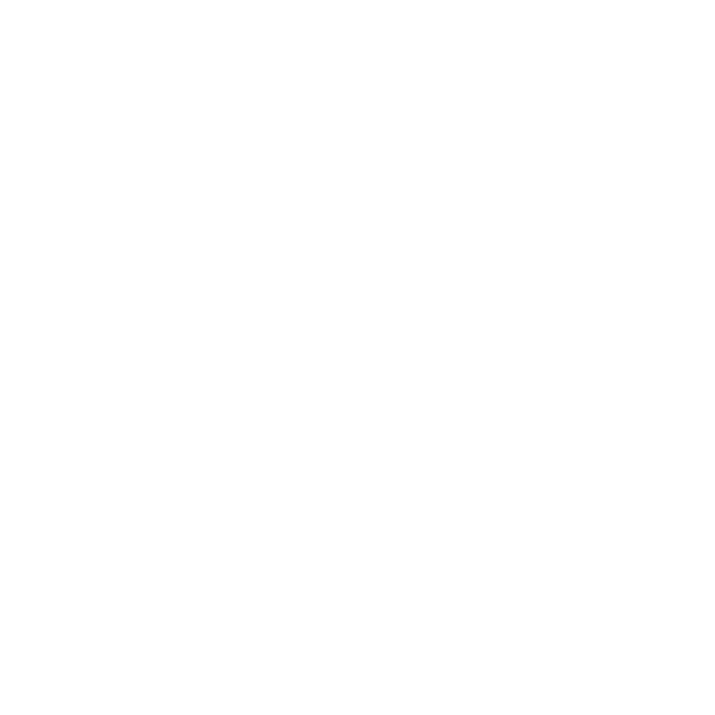 Donâ€™t be a Richard T-Shirt product image 2