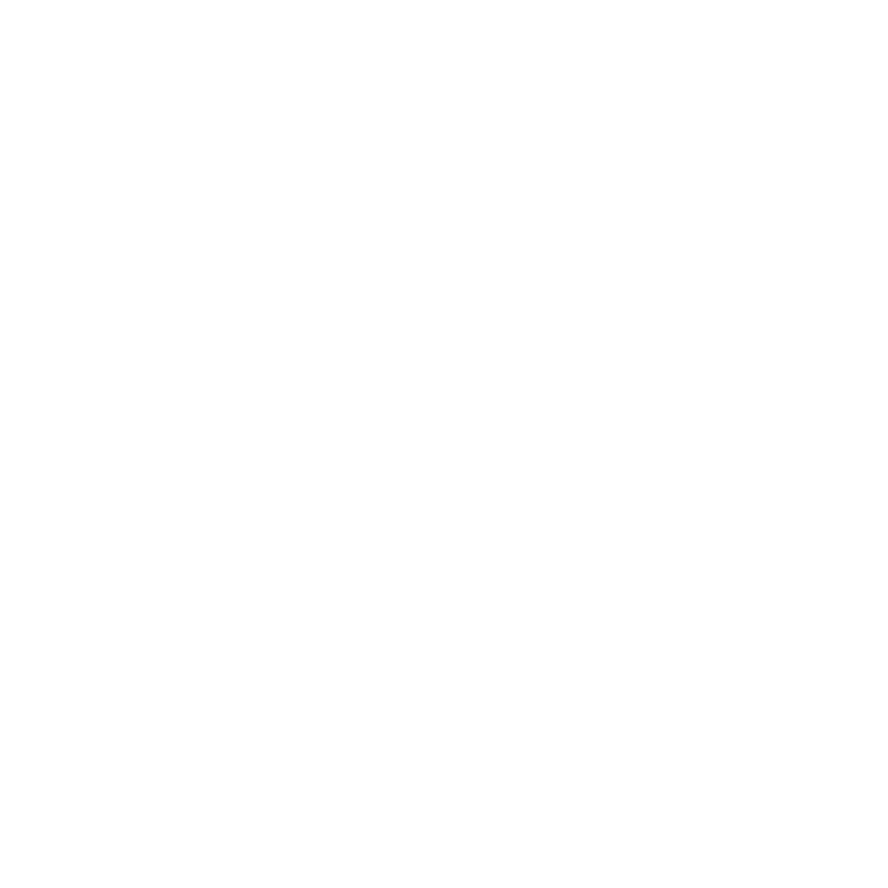 Its all Fun and Games, Until Someone Loses a Weiner T-Shirt product image 3