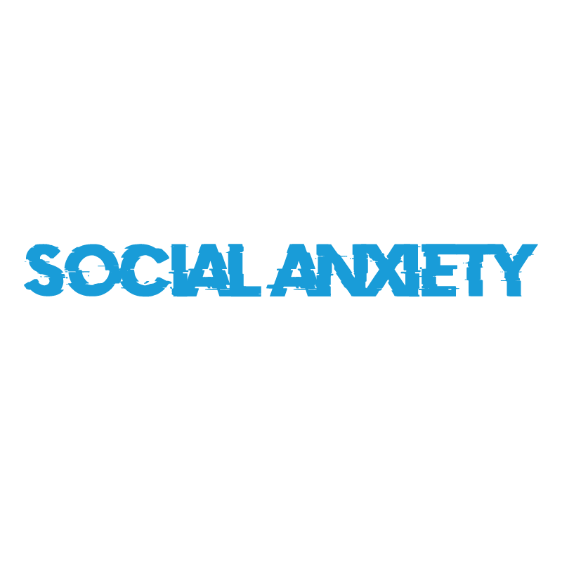 I Thought I had Social Anxiety, Turns out I just don't Like product image 2