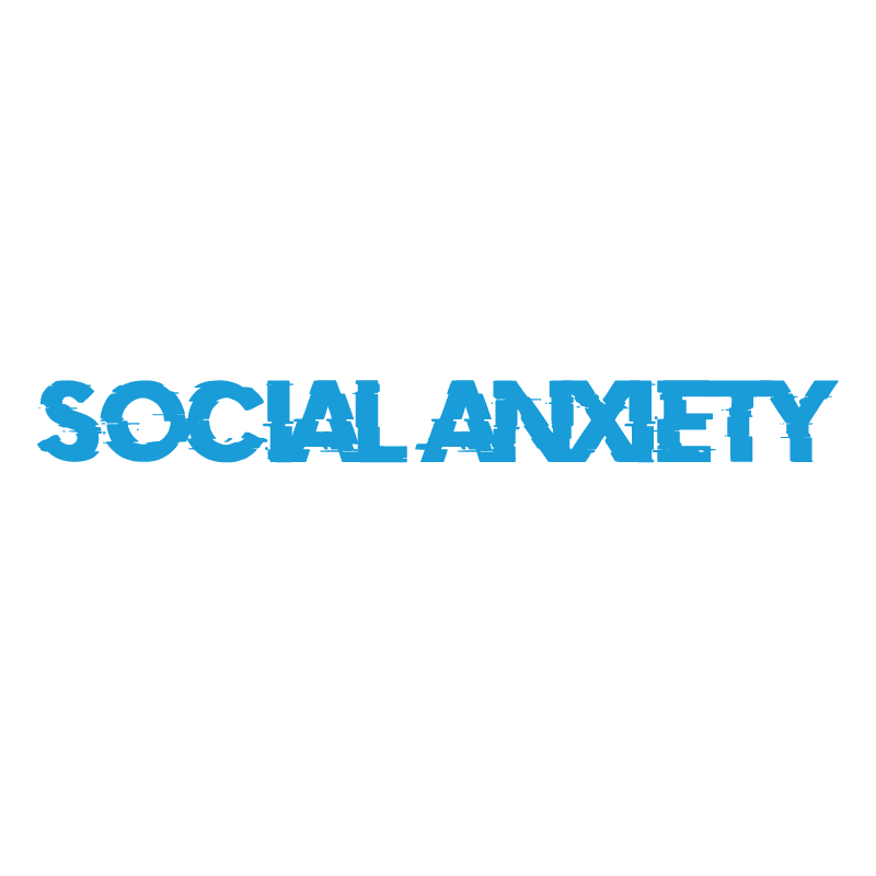 I Thought I had Social Anxiety, Turns out I just don't Like product image 3