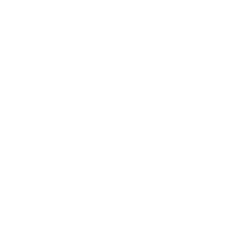 Save the Chubby Unicorns T-Shirt product image 3