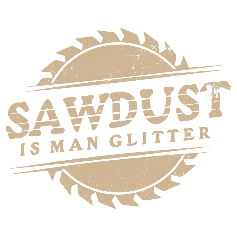 Man Glitter 2024 Mens Tshirts