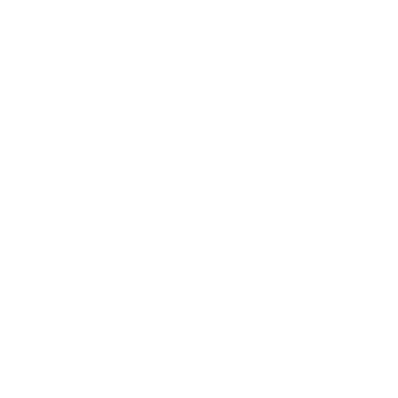 F.U.N.C.L.E Cooler Better Looking Handsome Exceptional product image 2