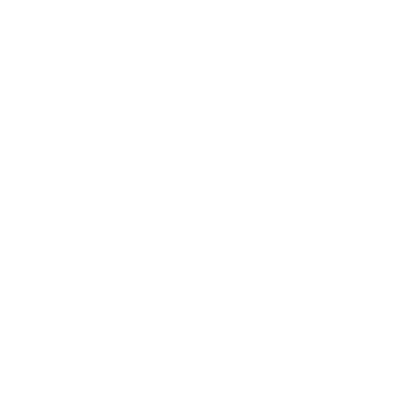 F.U.N.C.L.E Cooler Better Looking Handsome Exceptional product image 3