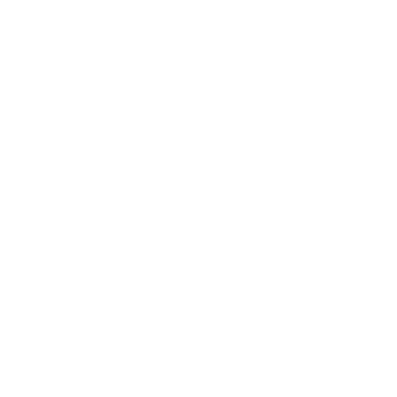 It was me, I let the Dogs Out Mens T Shirts