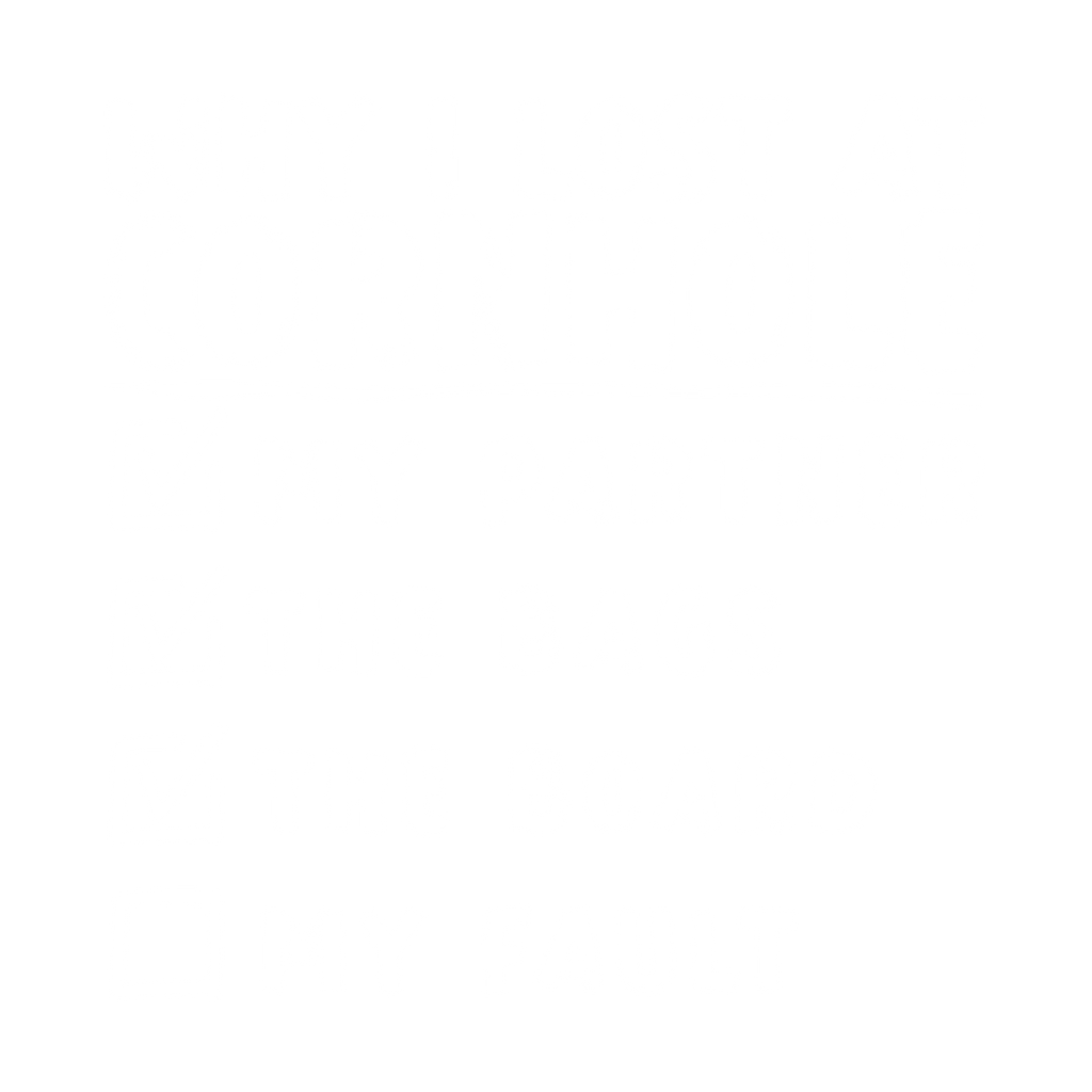 Why I lost at Cornhole T Shirt product image 2
