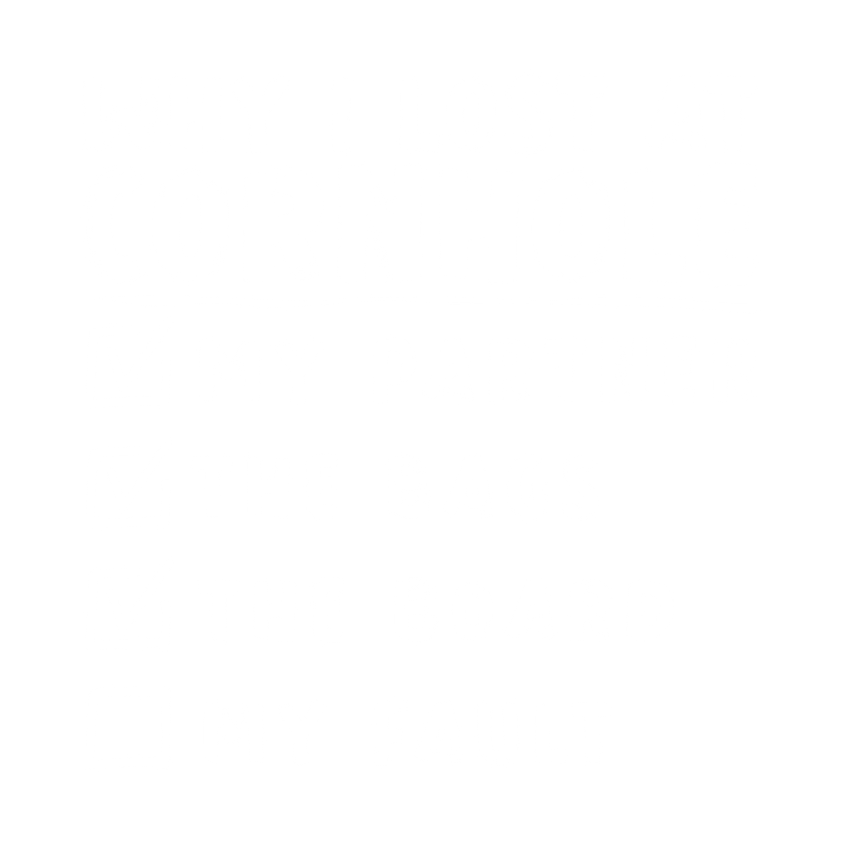 Why I lost at Cornhole T Shirt product image 3