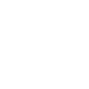 Best Grandma Ever T-Shirt product image 2
