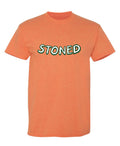 Stoned 420 Mens Tees
