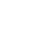 Best Mom Ever T-Shirt product image 3