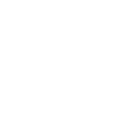 Best Papa Ever T-Shirt product image 3