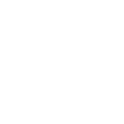 Best Uncle Ever T-Shirt product image 2