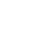 Best Wife Ever T-Shirt product image 2