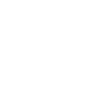 Not Even Remotely Irish But I'm Getting Drunk T-Shirt product image 2