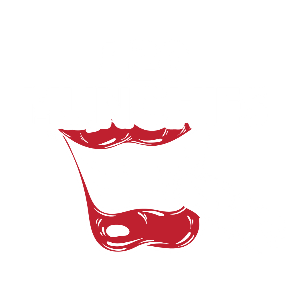 420 Munchies Mens T Shirts