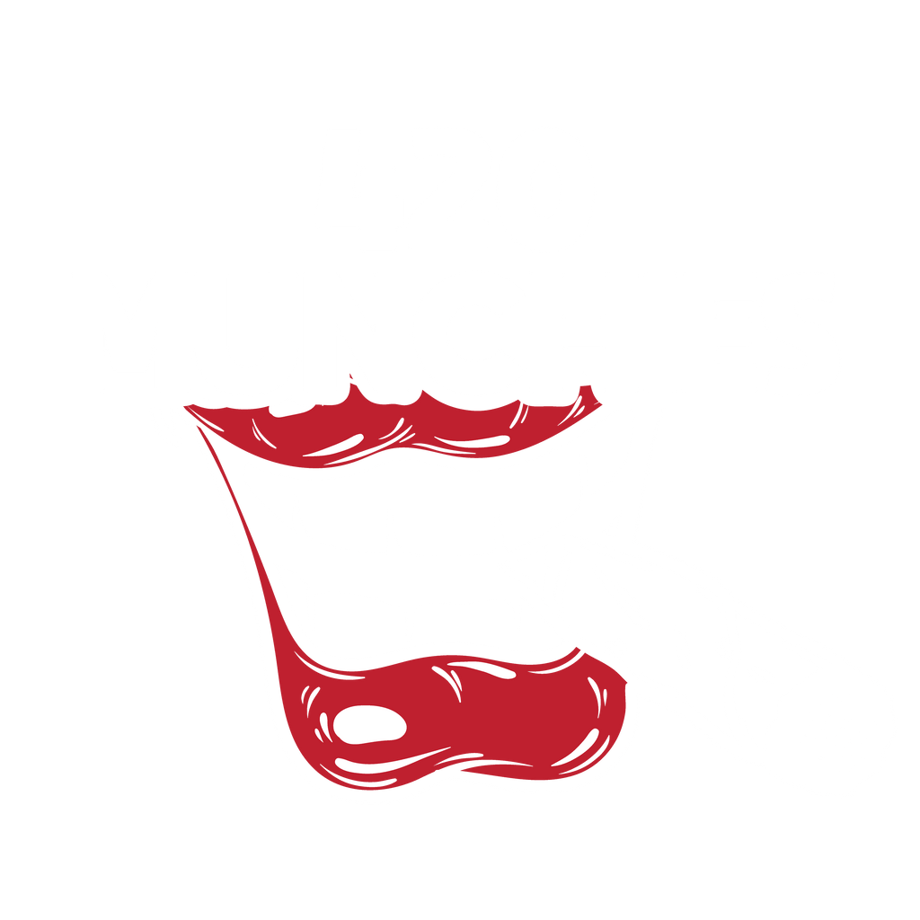 420 Munchies Mens T Shirts