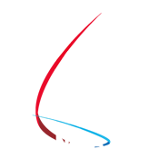 NASA 60th Anniversary Logo T-Shirt product image 2