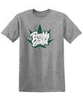 Freshly Baked Mens Tee for 420 T-Shirt product image 1