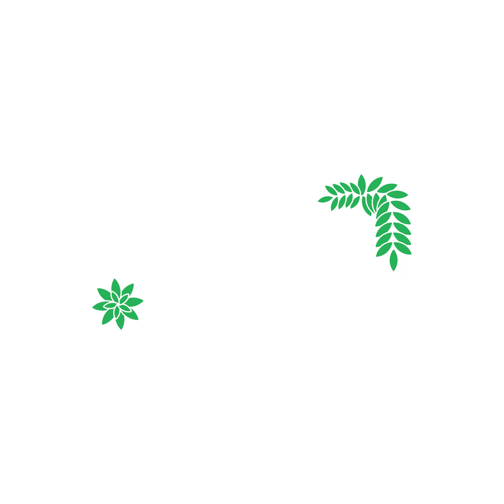 What the Fucculent Tee product image 3