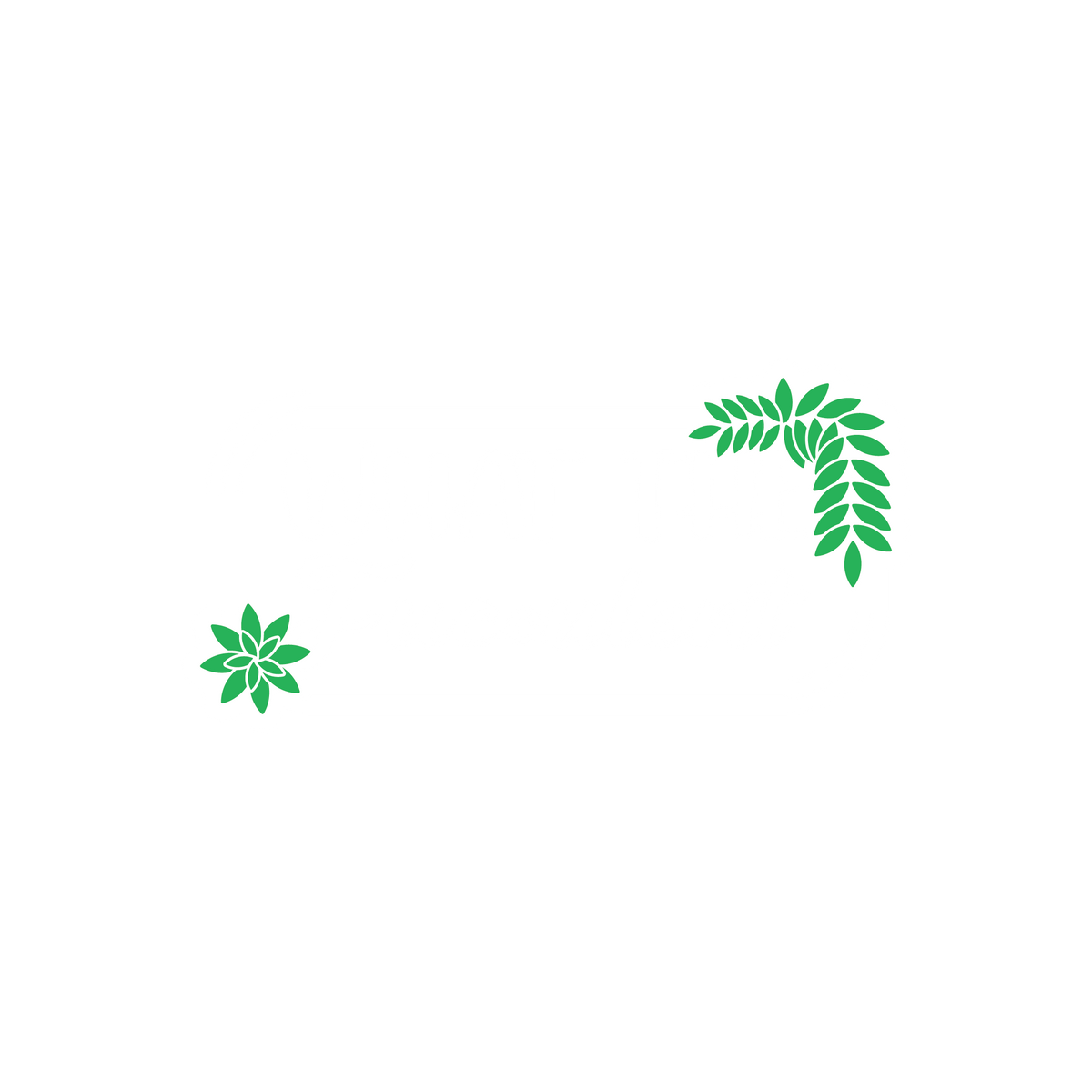 What the Fucculent Tee product image 3