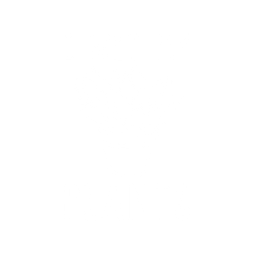 I Wet My Plants T Shirt product image 2