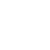 Nacho Valentine T-Shirt product image 2