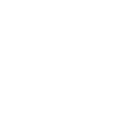 I Deliver All Night Long T-Shirt product image 2