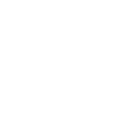 Santa Claus Is Coming -She T-Shirt product image 2