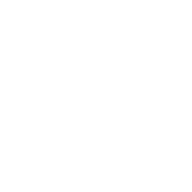 Santa's Finacial Backer T-Shirt product image 2