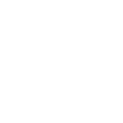 Good Tidings & Cheer To Hell With This Year T-Shirt product image 2