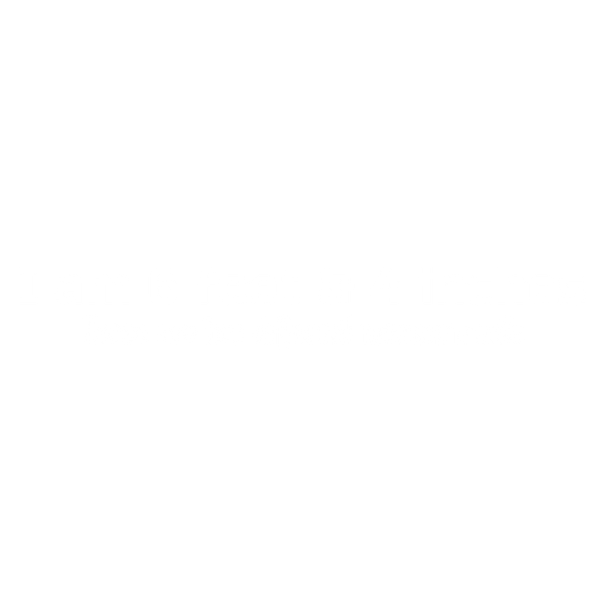 I am 6 Feet and 4 InchesFunny Tee product image 3