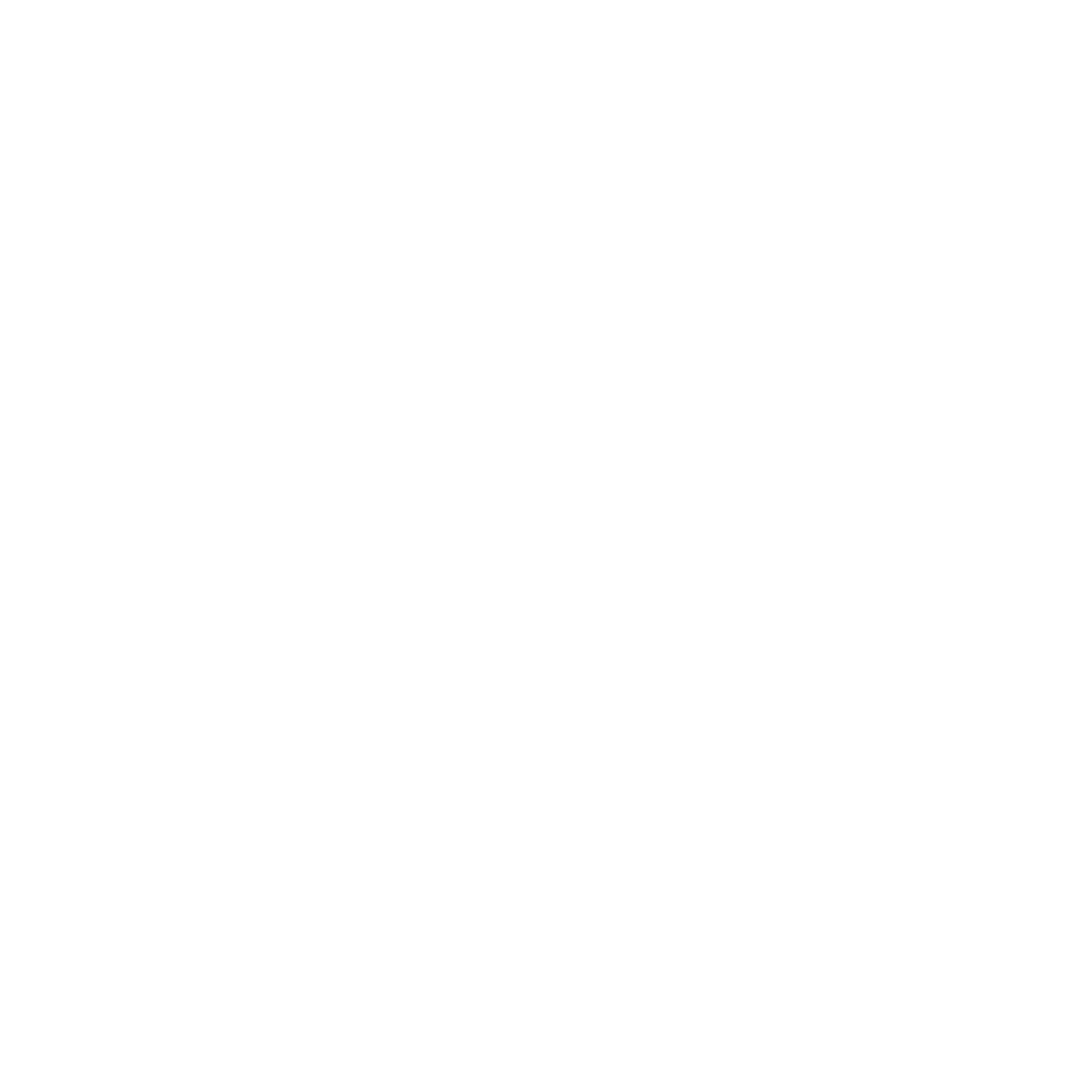 My Blood Alcohol Content is Not High EnoughT Shirt product image 3