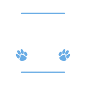 Sometimes I Meet People And Feel Sorry For Their Dog T-Shirt product image 3
