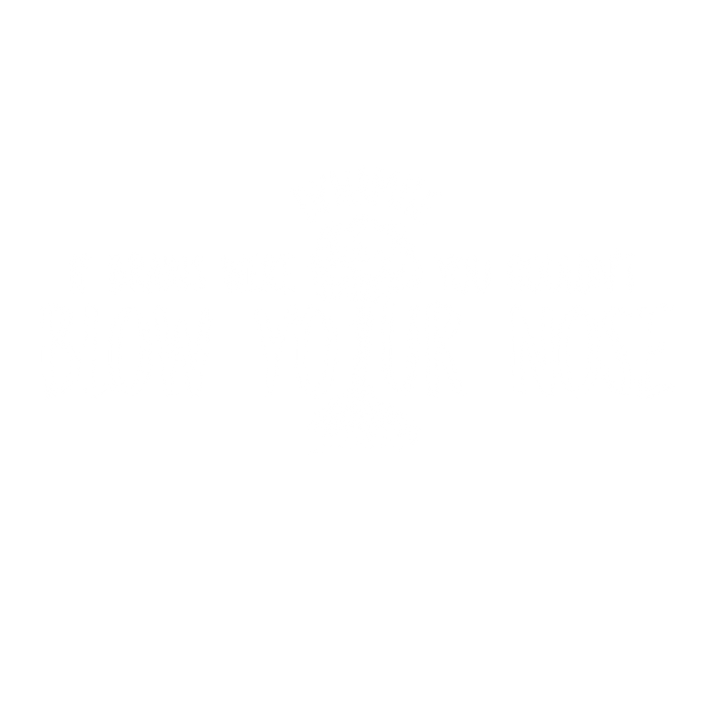 If Brains were Dynamite, You couldnâ€™t Blow your Nose product image 3