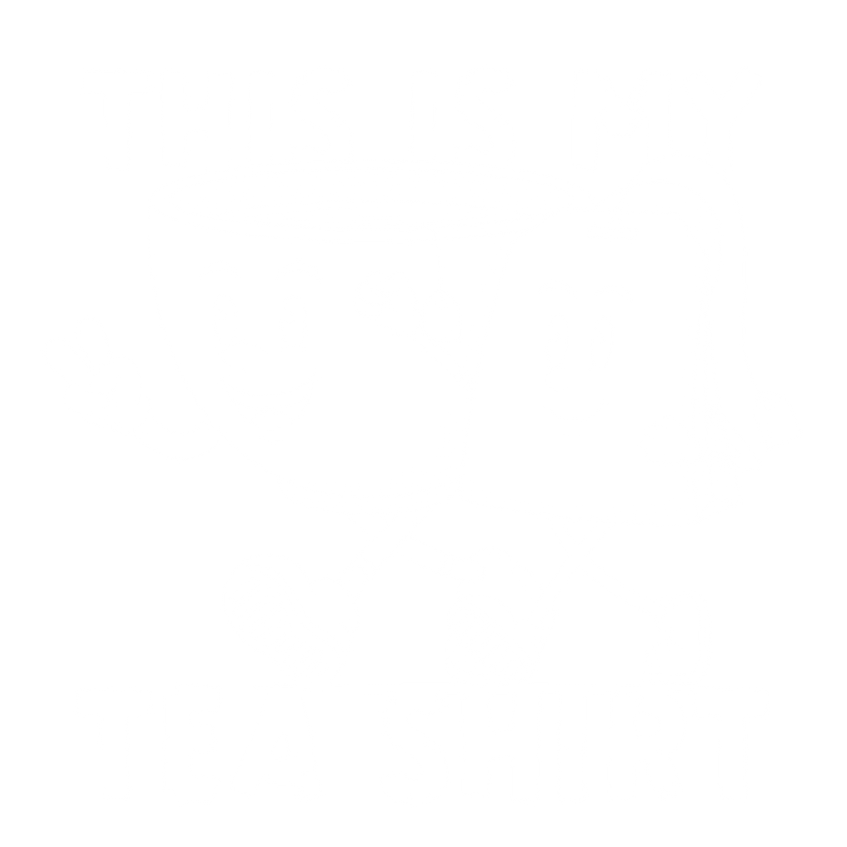 This is my Tea Shirt, Funny Mens Tee product image 3