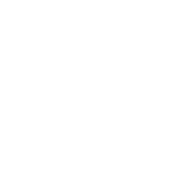 Senior Citizen Texting Codes T-Shirt product image 2